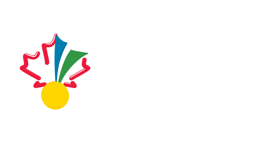 Gold Medal Systems