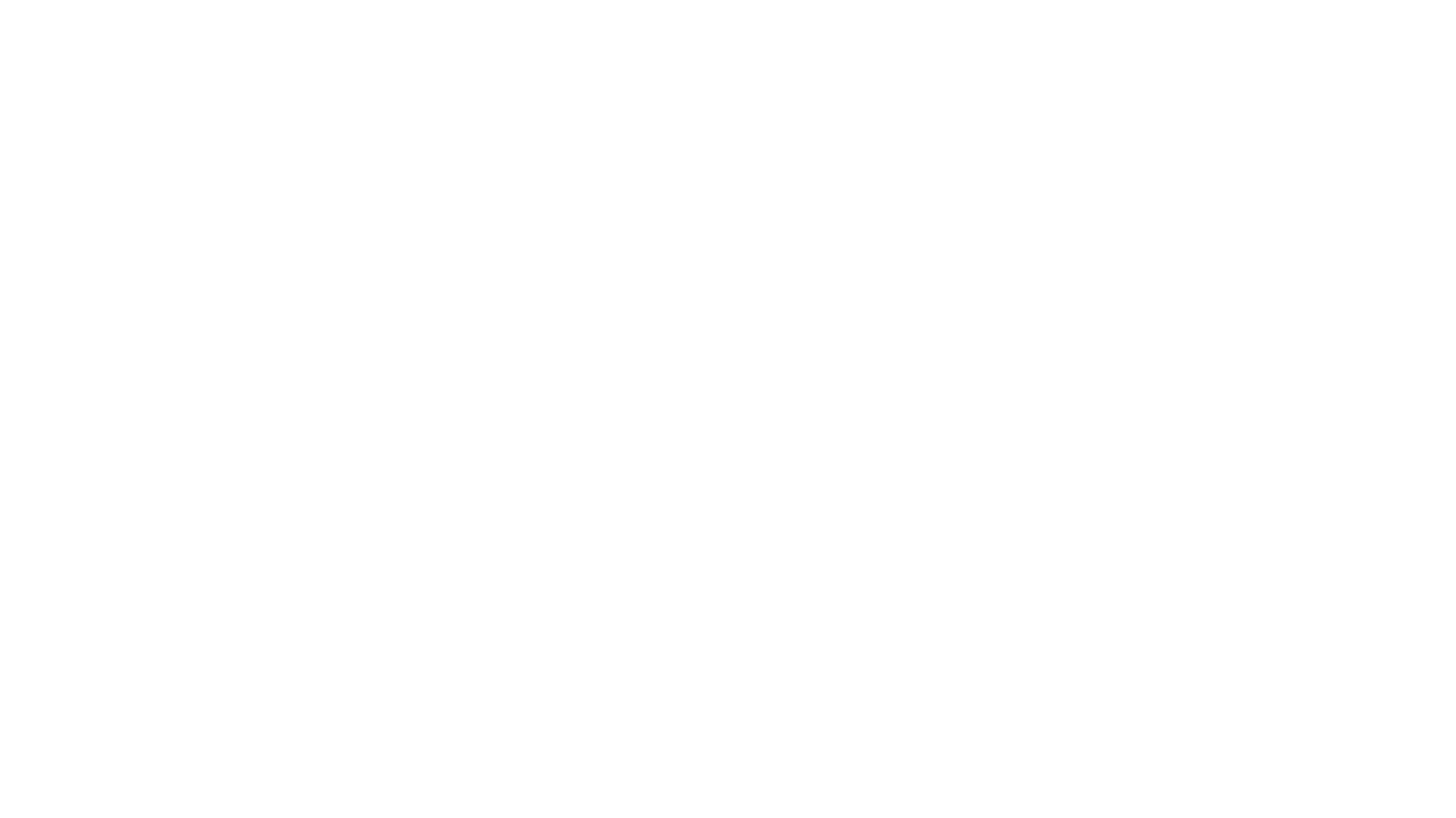 Technical Direction Company