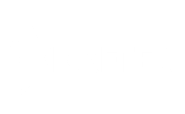 Ticketek